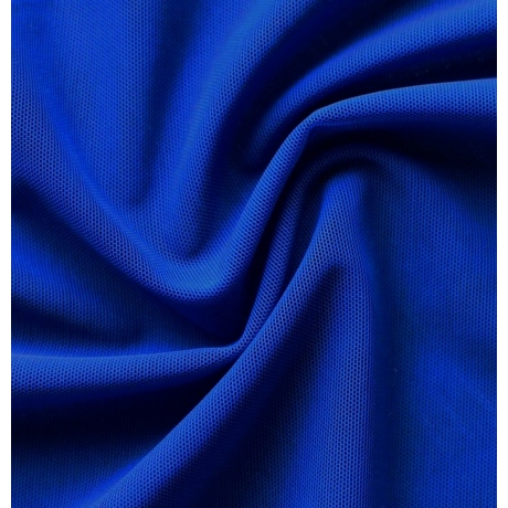 Siatka DARK COBALT Alicante